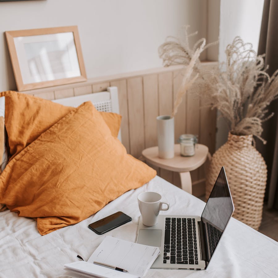 LES PLAGES AUX SAINTES TERRE DE HAUT ANNUAIRE SAINTOIS