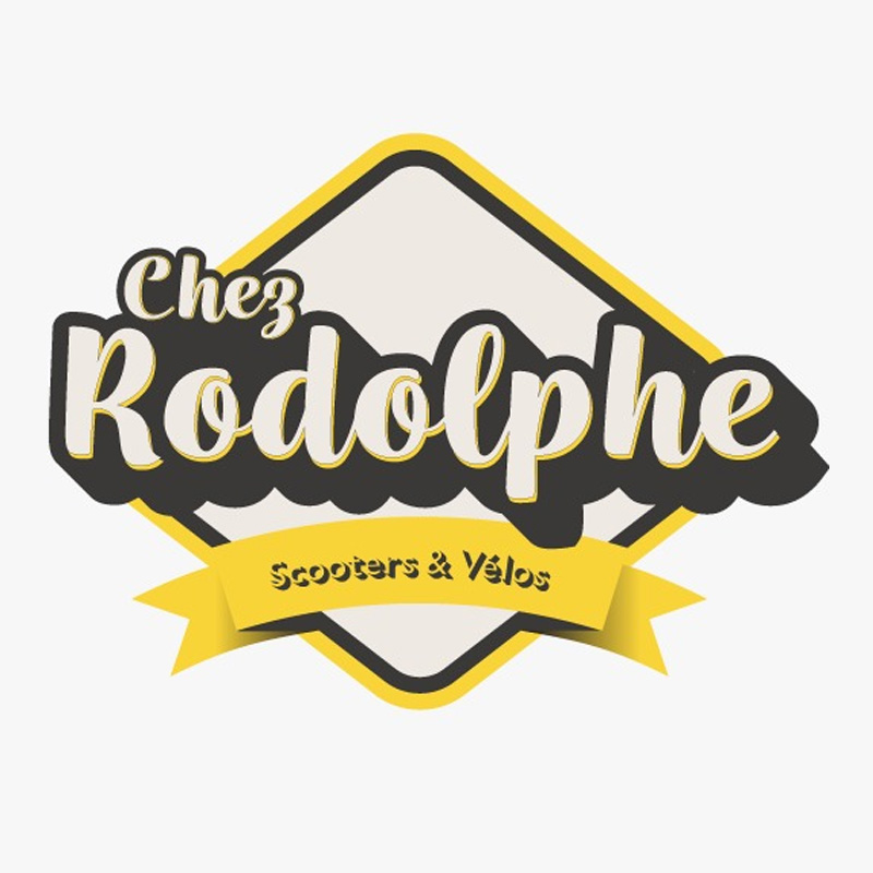 CHEZ RODOLPHE TERRE DE HAUT